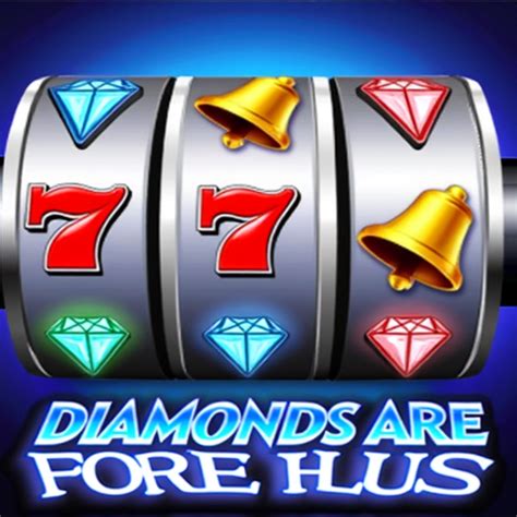 Djbet Online Casino .